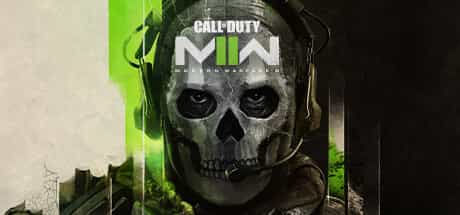 call-of-duty-modern-warfare-ii-vault-edition-campaign-multiplayer-co-op