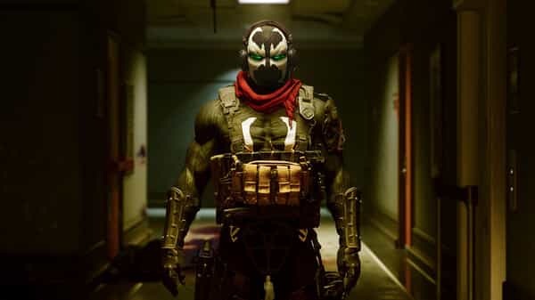 call-of-duty-modern-warfare-ii-campaign-warzone-online