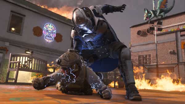 call-of-duty-modern-warfare-ii-campaign-warzone-online