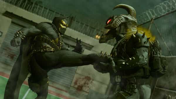 call-of-duty-modern-warfare-ii-campaign-warzone-online