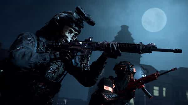 call-of-duty-modern-warfare-ii-campaign-warzone-online