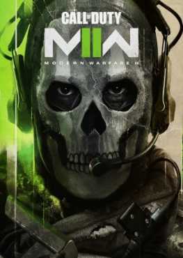 call-of-duty-modern-warfare-ii-vault-edition-campaign-multiplayer-co-op-viet-hoa