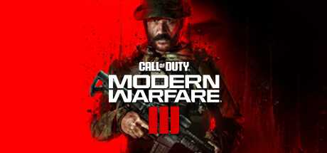call-of-duty-modern-warfare-iii-2023-campaign-multiplayer-zombies