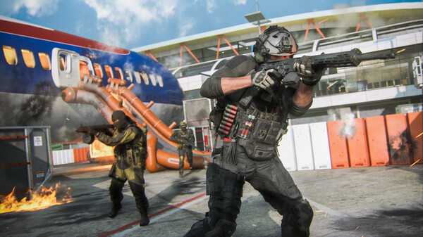 call-of-duty-modern-warfare-iii-2023