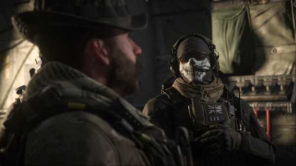 call-of-duty-modern-warfare-iii-2023
