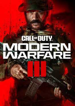 call-of-duty-modern-warfare-iii-2023-campaign-multiplayer-zombies