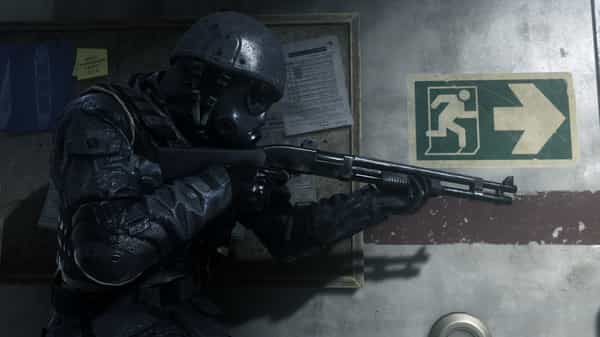 call-of-duty-modern-warfare-remastered-online-multiplayer