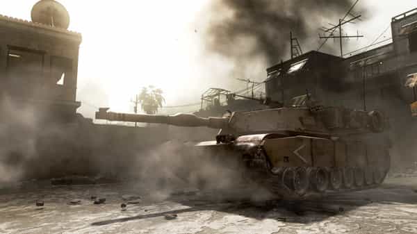 call-of-duty-modern-warfare-remastered-online-multiplayer