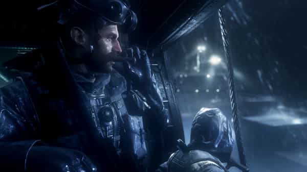 call-of-duty-modern-warfare-remastered-online-multiplayer