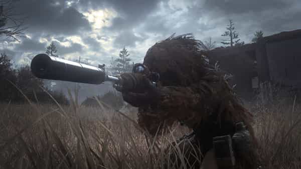 call-of-duty-modern-warfare-remastered-online-multiplayer