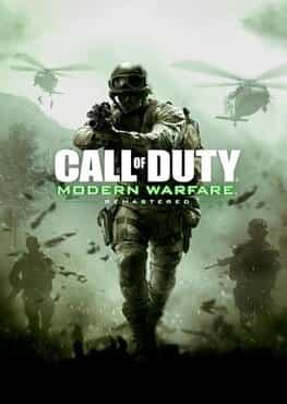 call-of-duty-modern-warfare-remastered-viet-hoa-online-multiplayer