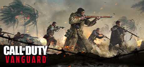 call-of-duty-vanguard