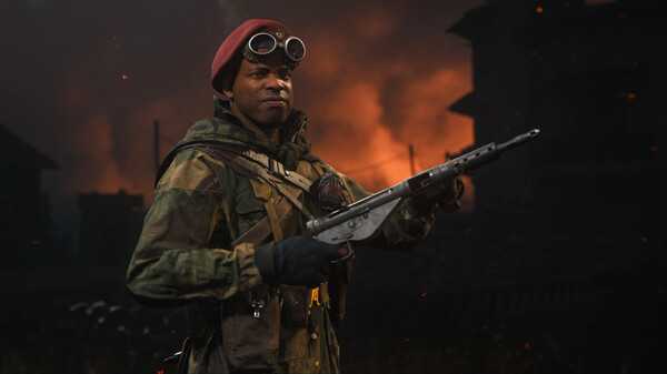 call-of-duty-vanguard