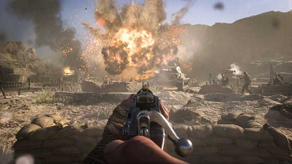 call-of-duty-vanguard