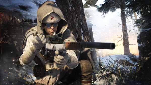call-of-duty-vanguard