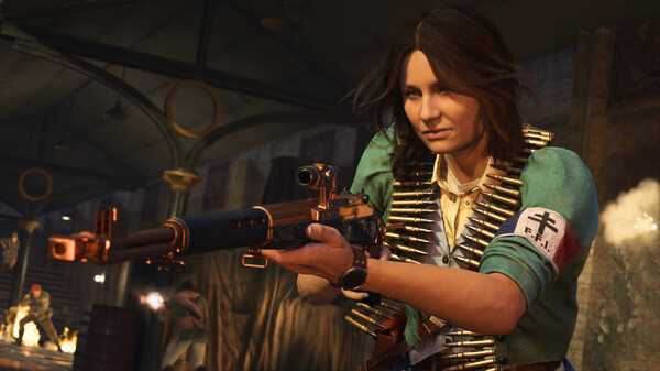 call-of-duty-vanguard