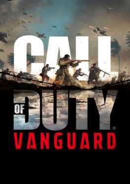call-of-duty-vanguard