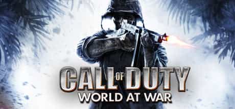 call-of-duty-world-at-war-viet-hoa-online-multiplayer