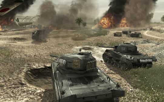 call-of-duty-world-at-war-online-multiplayer