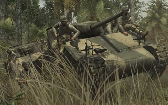 call-of-duty-world-at-war-online-multiplayer