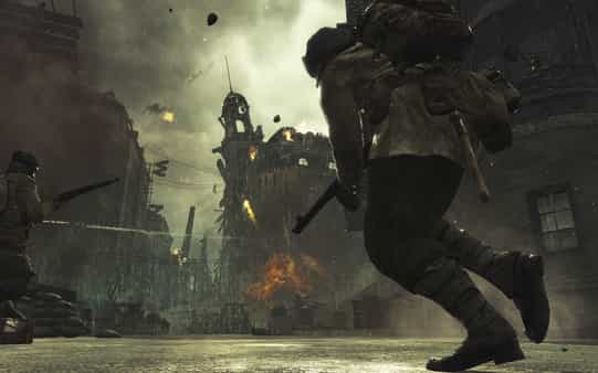 call-of-duty-world-at-war-online-multiplayer