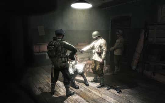call-of-duty-world-at-war-online-multiplayer