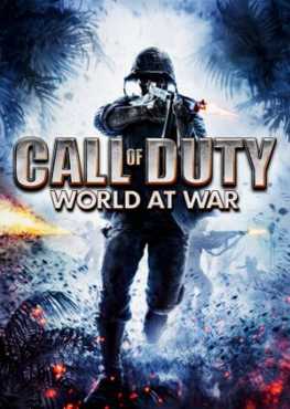call-of-duty-world-at-war-viet-hoa-online-multiplayer