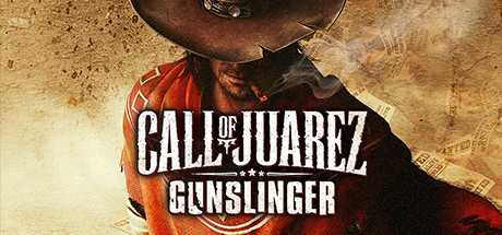 call-of-juarez-gunslinger-viet-hoa