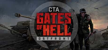 call-to-arms-gates-of-hell-ostfront-finest-hour-online-multiplayer