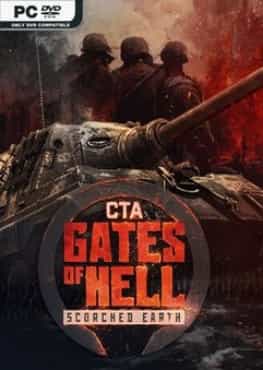call-to-arms-gates-of-hell-ostfront-finest-hour-online-multiplayer