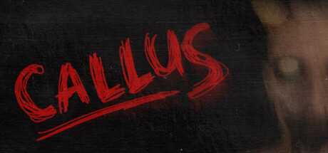 callus