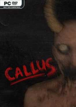 callus