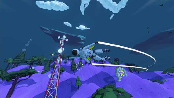 calm-skies-the-wingsuit-flying-experience