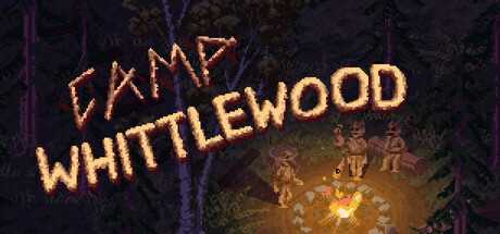 camp-whittlewood