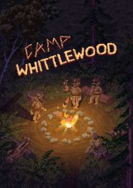 camp-whittlewood