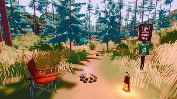 camping-simulator-the-squad-viet-hoa