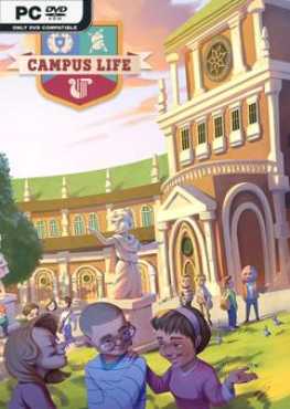 campus-life