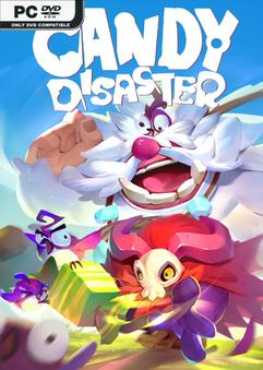 candy-disaster-tower-defense-viet-hoa