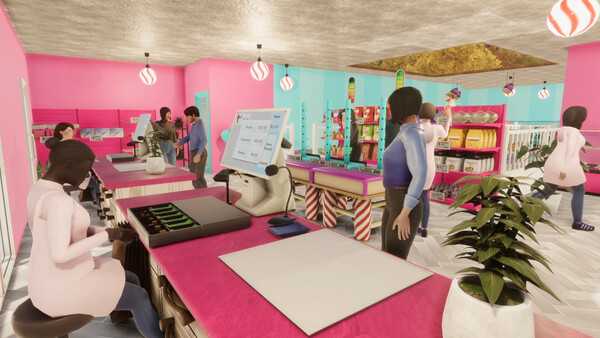 candy-shop-simulator-viet-hoa