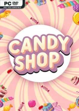 candy-shop-simulator-viet-hoa