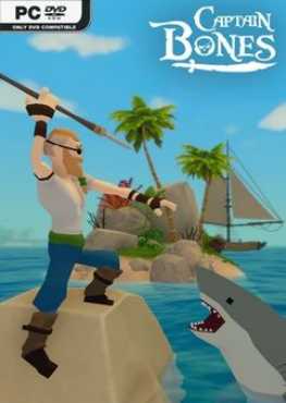 captain-bones-a-pirates-journey-viet-hoa