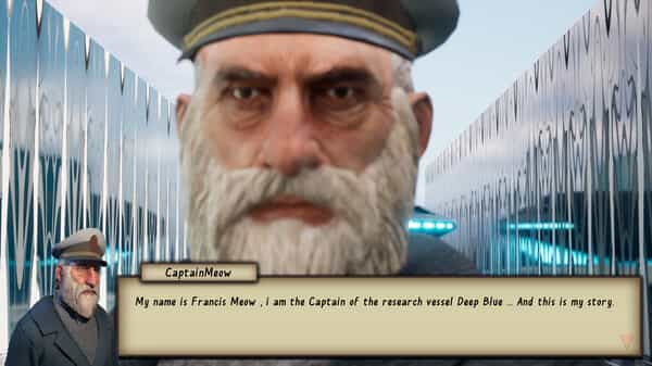 captain-meow