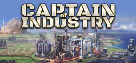 captain-of-industry-update-3-viet-hoa