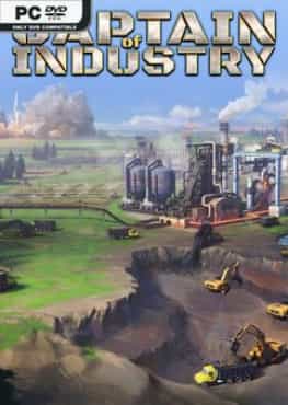 captain-of-industry-update-3-viet-hoa