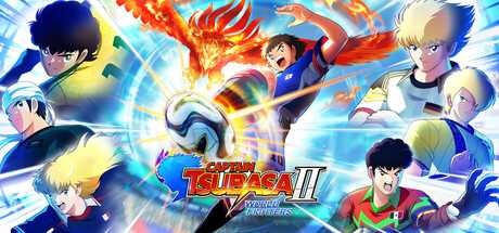 captain-tsubasa-2-world-fighters