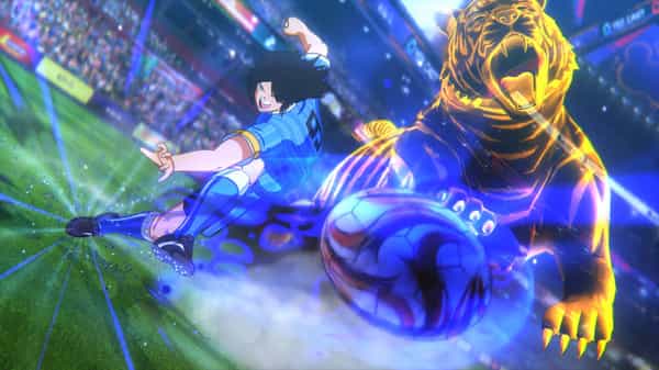 captain-tsubasa-rise-of-new-champions-v1461