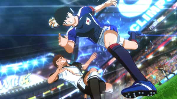 captain-tsubasa-rise-of-new-champions-v1461