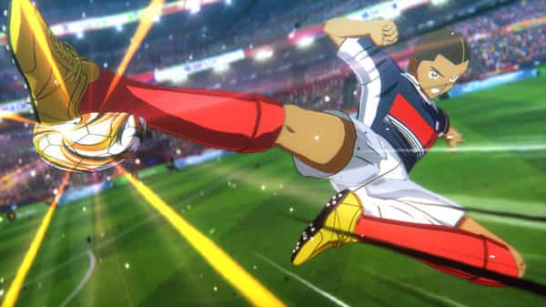 captain-tsubasa-rise-of-new-champions-v1461
