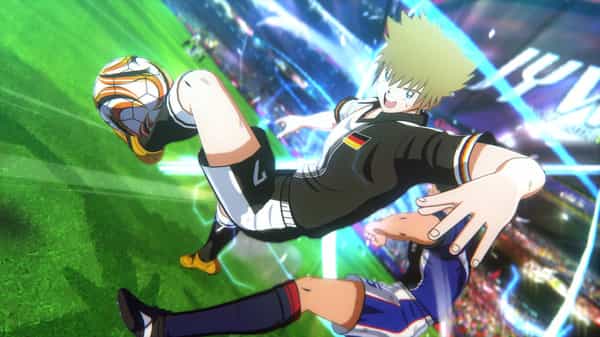 captain-tsubasa-rise-of-new-champions-v1461