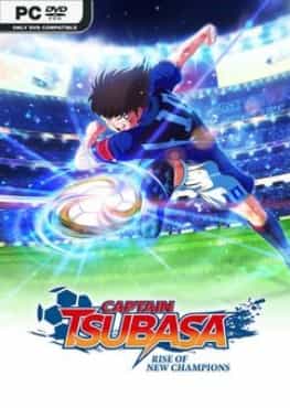 captain-tsubasa-rise-of-new-champions-v1461-viet-hoa